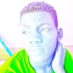 Raymond Simms - @raymondkayciesimms - Instagram