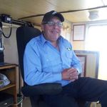 Raymond Simms - @simms.raymond - Instagram