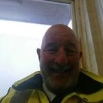 Raymond Simms - @raymondsimmsrs - Instagram