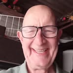 Raymond Simms - Facebook