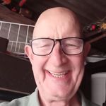 Raymond Simms - @raymond.simms.585 - Instagram