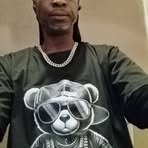 Raymond Simms - Facebook