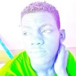 Raymond Simms - @raymondsimms3546 - Instagram