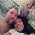 Raymond Simms - @raymond.simms.336 - Instagram