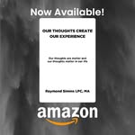 Raymond Simms - @raymondsimmsauthor - Instagram