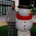 Raymond Simms - @raymondsimms63 - Instagram