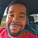 Raymond Simms - Facebook