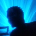 Raymond Simms - @rymndsmms - Instagram