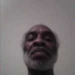 Raymond Simms - @raymond.simms.186 - Instagram
