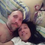Raymond Simms - @raymondsimms1 - Instagram