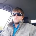 Raymond Simms - @raymondpietersimms - Instagram
