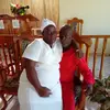 Raymond Simms - @raymond.simms5 - TikTok