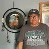 Raymond Simms - @raymond.simms8 - TikTok