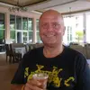 raymondsimms979 - @raymondsimms979 - TikTok