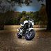 Ray Simonson - Facebook