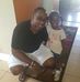 Raymond Simonson - Facebook