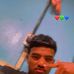 Raymond Simonson - Facebook