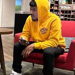 Raymond Simonson - @laraymond24boizz - Instagram
