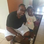 Raymond Simonson - @raymond.simonson.3 - Instagram