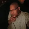 Raymond Simpson - @raymond.simpson6 - TikTok
