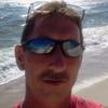 raymondsimonton - @raymondsimonton - TikTok