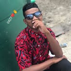 Simonson Raymond - Facebook