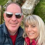 Paul Raymond Sinclair - @paulraymondsinclair - Instagram