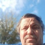 Raymond Sinclair - @raymond.sinclair.359 - Instagram