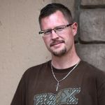 Raymond Sinclair - @raymond.sinclair.148 - Instagram
