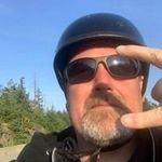 Raymond Sinclair - @raymond_sinclair - Instagram