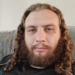Raymond Sinclair - @raymond.sinclair.507 - Instagram
