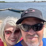 Raymond Sinclair - Facebook