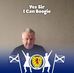 Raymond Sinclair - Facebook