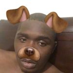 Raymond Sinclair - @raymond.sinclair.100 - Instagram