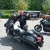Raymond Sinclair - Facebook
