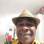 Raymond Sinclair - @raymond.sinclair.902 - Instagram