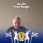 Raymond Sinclair - @raymond.sinclair.3192 - Instagram