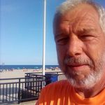Raymond Sinclair - @sinclair658 - Instagram