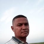 Raymond Sinclair - Facebook