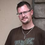 Raymond Sinclair - Facebook