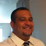 Ray Sisneros - Facebook