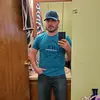 Ray Sisneros - @raysisneros - TikTok