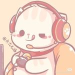 Raymond Sisneros - @rayman1742 - Instagram
