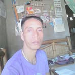 Raymond Sisneros - Facebook
