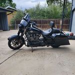Raymond Sisneros - @sgt.s_87 - Instagram