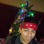 @raymond_sisneros - Instagram