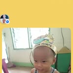 Raymond Sisneros - Facebook