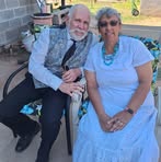RaymondandDorothy Sisneros - Facebook