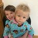 Raymond H. Sjerven - Facebook