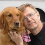 Raymond H. Sjerven - @drsjerven - Instagram